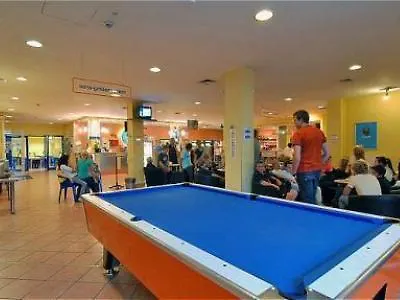 Ao Am Zoo Ξενοδοχείο