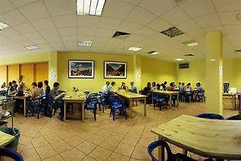酒店 Ao Am Zoo