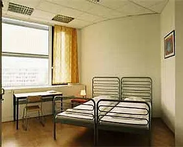 Ao Am Zoo Ξενοδοχείο 2*
