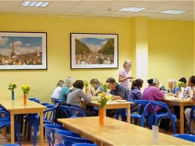 Ao Am Zoo 2* Βερολίνο